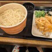 ヒメ日記 2026/08/17 14:12 投稿 ゆう 丸妻 池袋店