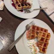ヒメ日記 2026/09/05 11:22 投稿 ゆう 丸妻 池袋店