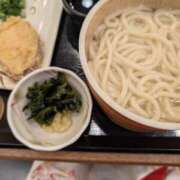 ヒメ日記 2026/09/09 14:31 投稿 ゆう 丸妻 池袋店