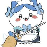 ヒメ日記 2026/09/13 00:31 投稿 ゆう 丸妻 池袋店