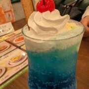 ヒメ日記 2026/09/19 13:45 投稿 ゆう 丸妻 池袋店