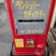 ヒメ日記 2026/09/23 22:11 投稿 ゆう 丸妻 池袋店