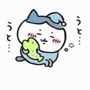 ヒメ日記 2026/09/25 20:33 投稿 ゆう 丸妻 池袋店