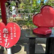 ヒメ日記 2026/09/30 13:07 投稿 ゆう 丸妻 池袋店