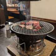 ヒメ日記 2026/10/11 02:17 投稿 ゆう 丸妻 池袋店