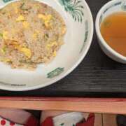ヒメ日記 2026/10/15 22:39 投稿 ゆう 丸妻 池袋店