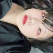 ヒメ日記 2025/08/11 17:02 投稿 せつな ちゃんこ葛西浦安店