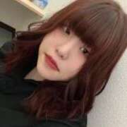 ヒメ日記 2025/11/19 17:22 投稿 せつな ちゃんこ葛西浦安店