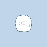 ヒメ日記 2025/11/20 19:02 投稿 せつな ちゃんこ葛西浦安店