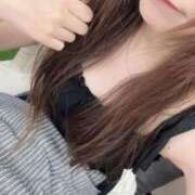 ヒメ日記 2025/08/20 15:35 投稿 宮瀬みや 大人のエッチなエステ