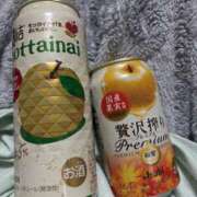 ヒメ日記 2025/08/24 18:05 投稿 宮瀬みや 大人のエッチなエステ