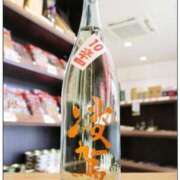 ヒメ日記 2025/08/25 19:15 投稿 宮瀬みや 大人のエッチなエステ