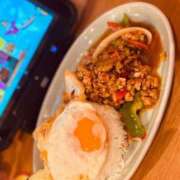 ヒメ日記 2025/09/01 20:52 投稿 宮瀬みや 大人のエッチなエステ