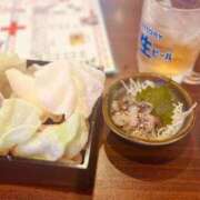 ヒメ日記 2025/09/03 17:04 投稿 宮瀬みや 大人のエッチなエステ