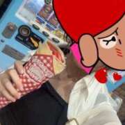 ヒメ日記 2025/09/03 19:12 投稿 宮瀬みや 大人のエッチなエステ