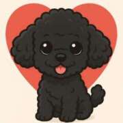 ヒメ日記 2025/09/04 17:40 投稿 宮瀬みや 大人のエッチなエステ