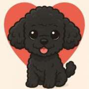 ヒメ日記 2025/09/04 22:25 投稿 宮瀬みや 大人のエッチなエステ