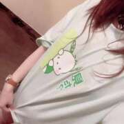 ヒメ日記 2025/09/05 10:17 投稿 宮瀬みや 大人のエッチなエステ