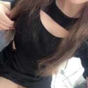 ヒメ日記 2025/09/06 17:16 投稿 宮瀬みや 大人のエッチなエステ