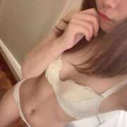 ヒメ日記 2025/09/10 15:45 投稿 宮瀬みや 大人のエッチなエステ