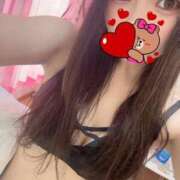 ヒメ日記 2025/09/12 23:43 投稿 宮瀬みや 大人のエッチなエステ