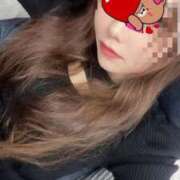 ヒメ日記 2025/09/13 15:45 投稿 宮瀬みや 大人のエッチなエステ