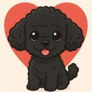 ヒメ日記 2025/09/14 00:42 投稿 宮瀬みや 大人のエッチなエステ