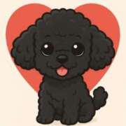 ヒメ日記 2025/09/17 14:25 投稿 宮瀬みや 大人のエッチなエステ