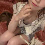 ヒメ日記 2025/09/17 15:51 投稿 宮瀬みや 大人のエッチなエステ