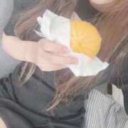 ヒメ日記 2025/09/26 12:25 投稿 宮瀬みや 大人のエッチなエステ