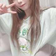 ヒメ日記 2025/09/26 18:14 投稿 宮瀬みや 大人のエッチなエステ