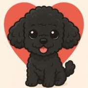 ヒメ日記 2025/09/26 18:40 投稿 宮瀬みや 大人のエッチなエステ