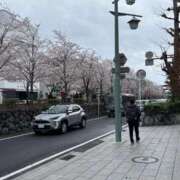 ヒメ日記 2026/04/08 11:15 投稿 宮瀬みや 大人のエッチなエステ