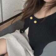 ヒメ日記 2026/04/16 16:17 投稿 宮瀬みや 大人のエッチなエステ