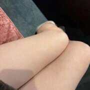 宮瀬みや レアだよ！ 大人のエッチなエステ