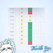 よん 🫧🩵 アラカルト