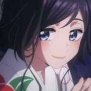 よん 🍓 アラカルト