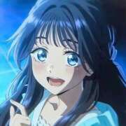 よん 急遽出勤🍓 アラカルト