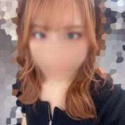 しおり はじめまして🩵 松戸角海老岩瀬店