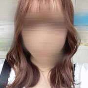 しおり 初出勤おわり🩵 松戸角海老岩瀬店