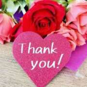 ちあき 14日お礼☆ 熟女総本店 堺東店