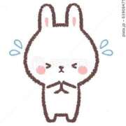 ちあき ごめんなさい 熟女総本店 堺東店