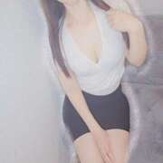 ヒメ日記 2025/11/06 00:15 投稿 七海 ここ Men's relaxation VEGA