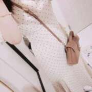 ヒメ日記 2025/11/07 11:09 投稿 七海 ここ Men's relaxation VEGA