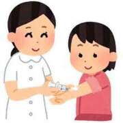 ヒメ日記 2025/11/07 17:29 投稿 七海 ここ Men's relaxation VEGA