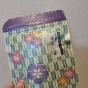 七海 ここ 16日おれい♡ Men's relaxation VEGA