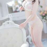 七海 ここ 嬉しい楽しみ🫶 Men's relaxation VEGA