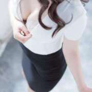 七海 ここ ブラックフライデー Men's relaxation VEGA