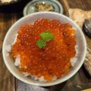 七海 ここ はぁぁぁん( ´Д｀) Men's relaxation VEGA