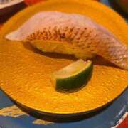 ヒメ日記 2026/01/03 01:32 投稿 七海 ここ Men's relaxation VEGA